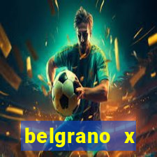 belgrano x deportivo riestra palpite